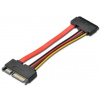 PremiumCord kfsa-22
