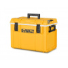 DEWALT Box chladiaci toughsystem DS404 DWST1-81333