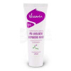 Aromatica Kosmín na akné 25 ml 25 ml bylinný gél na okolie nosa