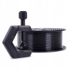 Filament Prusa Prusament PETG Jet Black čierny 1kg