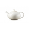 Le Creuset - čajník keramický 1,3l
