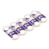 SparkFun Electronics LilyPad LED Blue (5pcs)