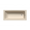 Kaldewei Cayono - Vaňa 1800x800 mm, Warm Beige 20, 275100010661