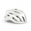 Helma MET Trenta MIPS absolute white limited Podkarta: M