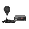 Súprava CB PNI Escort Radio HP 8000L ASQ + CB PNI S75 Anténa s káblom a pevnou montážou