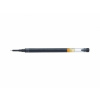 Pilot Náplň BXS-V5RT do 2231,2230 čierna