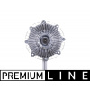 MAHLE Spojka, větrák chladiče BEHR *** PREMIUM LINE *** CFC 89 000P