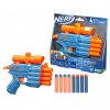 Odpaľovacie zariadenie Nerf Elite 2.0 Prospect QS-4 F4190