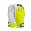Rukavice Ardon Hobby Reflex 10