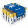 Varta Energy AA 24ks 4106229224