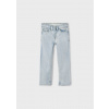 Nohavice Regular fit Mayoral - 2500540084-v ext. sklade