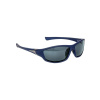Carp Zoom ST-G Okuliare Polarizačné – modré