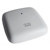 Cisco Catalyst C9115AX Series C9115AXI-E