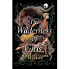 The Wilderness of Girls - Madeline Claire Franklin