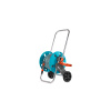 GARDENA AquaRoll S Easy 18502-20