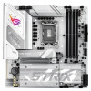 Základná doska ASUS ROG Strix B860-G