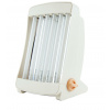 Efbe-Schott SC GB 906 solárium na tvár UVA 90 W + 2 x ochranné okuliare