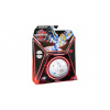 Bakugan deka bojovník s6 Ventri