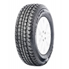 Sailun ICE BLAZER WST2 LT 235/65 R18 106T