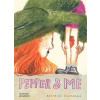 Pepper & Me - Beatrice Alemagna, Thames & Hudson Ltd