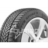 Dunlop 205/55R16 91T, Dunlop, WINTER SPORT 5