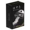Hanayama Huzzle Cast Key III – úroveň 6/6