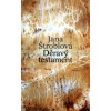 Děravý testament (Jana Štroblová)