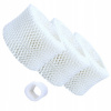 3x Filter pre Philips HU4801 / 01 HU4802 HU4803 (3x Filter pre Philips HU4801 / 01 HU4802 HU4803)