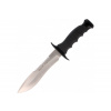 Nôž - Universal Serroped Muela nôž 85-161 s vagíny (Nôž - Universal Serroped Muela nôž 85-161 s vagíny)