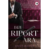 Egy riport ára