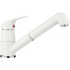 Blanco Daras-S 517735