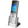 Grandstream WP820