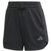 Adidas Essentials 3-Stripes Print Shorts W Veľkosť: S