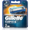 Gillette Fusion5 ProGlide 2 ks