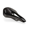Sedlo FIZIK Vento Argo R1 150 mm