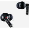 NOTHING Ear(B171)TrueWirelessEarph_Black