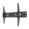 Držiak na LED LCD Plazma TV T0121 37-70 (čierny)