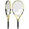 Babolat Pure Aero JR Dĺžka: 25