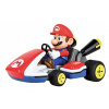 Promo vozidlo / auto pre rozhlasové preteky Mario Kart (Promo vozidlo / auto pre rozhlasové preteky Mario Kart)