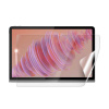 Screenshield LENOVO Tab Plus 11,5 fólia na displej (LEN-TABPL115-D)