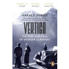 Vertigo