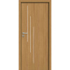 POL-SKONE Sonata W4
