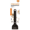 Lis na cesnak Fiskars (Fisk1028361)