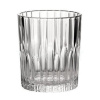 Duralex Pohár 31 cl – Manhattan