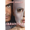Tarantule, Uvězněná paměť - Thierry Jonquet