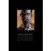 Walking Dead Omnibus Volume 6 (Charlie Adlard)()