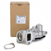 Ventil EGR Opel 1,7 CDTi GM 55581958 (AGR ventil 1,7 CDTi)