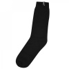 Gelert Heat Wear Socks Mens Black Mens 12+