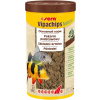 Sera Vipachips Nature 1 L