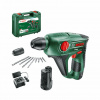 BOSCH Uneo - 060398400E - Akumulátorové vŕtacie kladivo